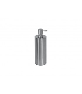Distributeur de savon liquide Distributeur de savon liquide