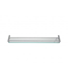 Etagère porte savon Fine lg.150 mm Etagère porte savon Fine lg.150 mm