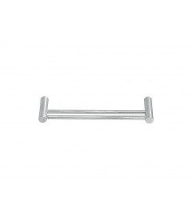 Spport gant de toilette Fine Spport gant de toilette Fine