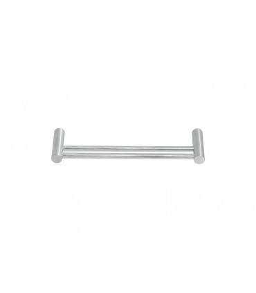 Spport gant de toilette Fine