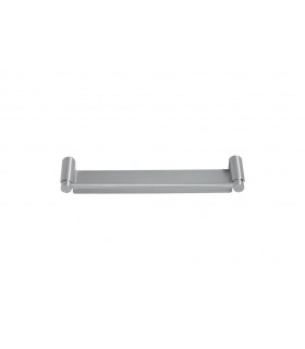 Etagère porte savon en inox série Fine Etagère porte savon en inox série Fine