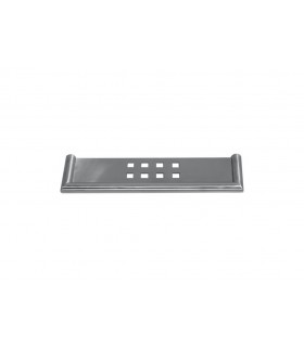 Etagère porte savon Angulo 150 mm Etagère porte savon Angulo 150 mm