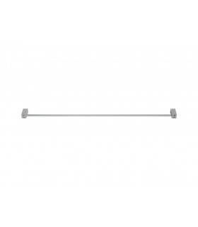 Porte serviette Quadrato