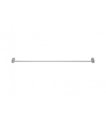 Porte serviette Quadrato