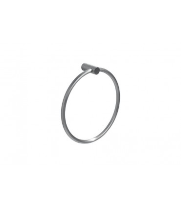 Porte serviette série Fine