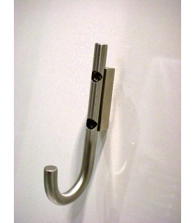 Patère Hook2 Patère Hook2