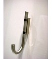Patère Hook2 Patère Hook2