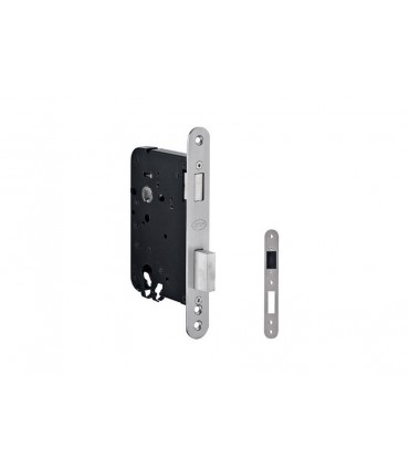 Serrure magnétique série 805 pour cylindre européen