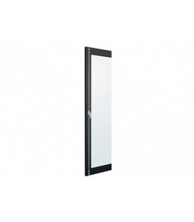 Crémone de porte ou fenêtre Crémone de porte ou fenêtre