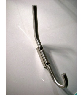 Patère Hook2 Patère Hook2