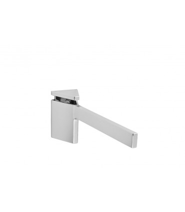 Console support étagère RM35