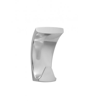 Patère porte manteaux série 1130