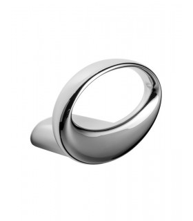 Patère crochet porte manteaux série 1160