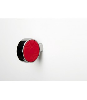 Poignée bouton série Target Poignée bouton série Target