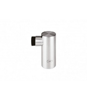 Butée de porte Tubik Butée de porte Tubik