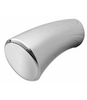 Poignée et bouton de meuble design Arco Poignée et bouton de meuble design Arco