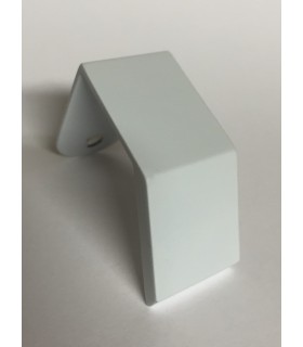 Poignée bouton tirette série 3600