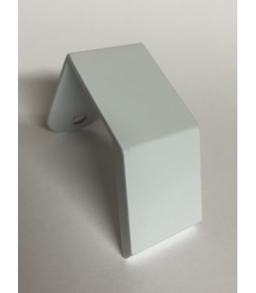 Poignée bouton tirette série 3600