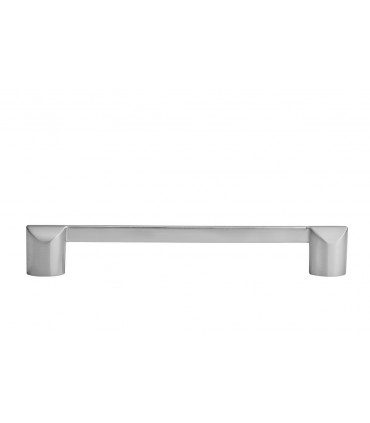 Poignée de meuble ligne Onde série 3000