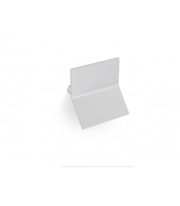 Poignée de meuble ligne Origami deux plis série 3405