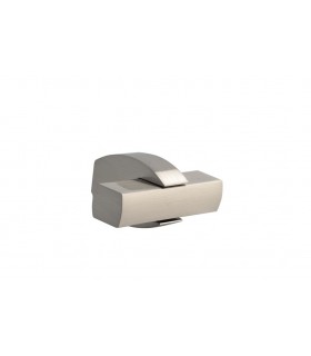 Poignée  bouton de meuble ajustable deux positions série 155 Poignée  bouton de meuble ajustable deux positions série 155