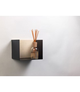 Etagère Box 22/45 Etagère Box 22/45