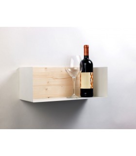 Etagère Box 22/45 Etagère Box 22/45