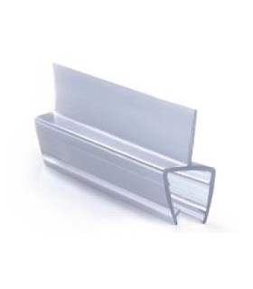 Joint d'étanchéité bas de porte série S.5701 Joint d'étanchéité bas de porte série S.5701