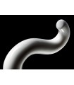 Poignée de meuble en porcelaine série Sencha MN2204 par Rodolfo DORDONI Poignée de meuble en porcelaine série Sencha MN2204 par Rodolfo DORDONI