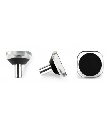 Poignée bouton série Prost