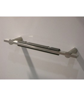 Poignée série Soft