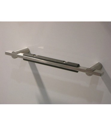 Poignée série Soft