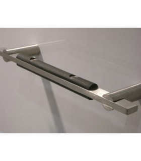 Poignée série Soft