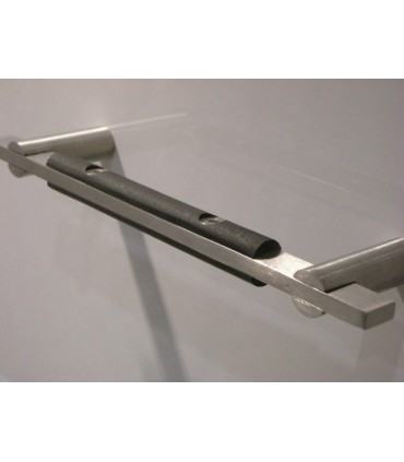 Poignée série Soft