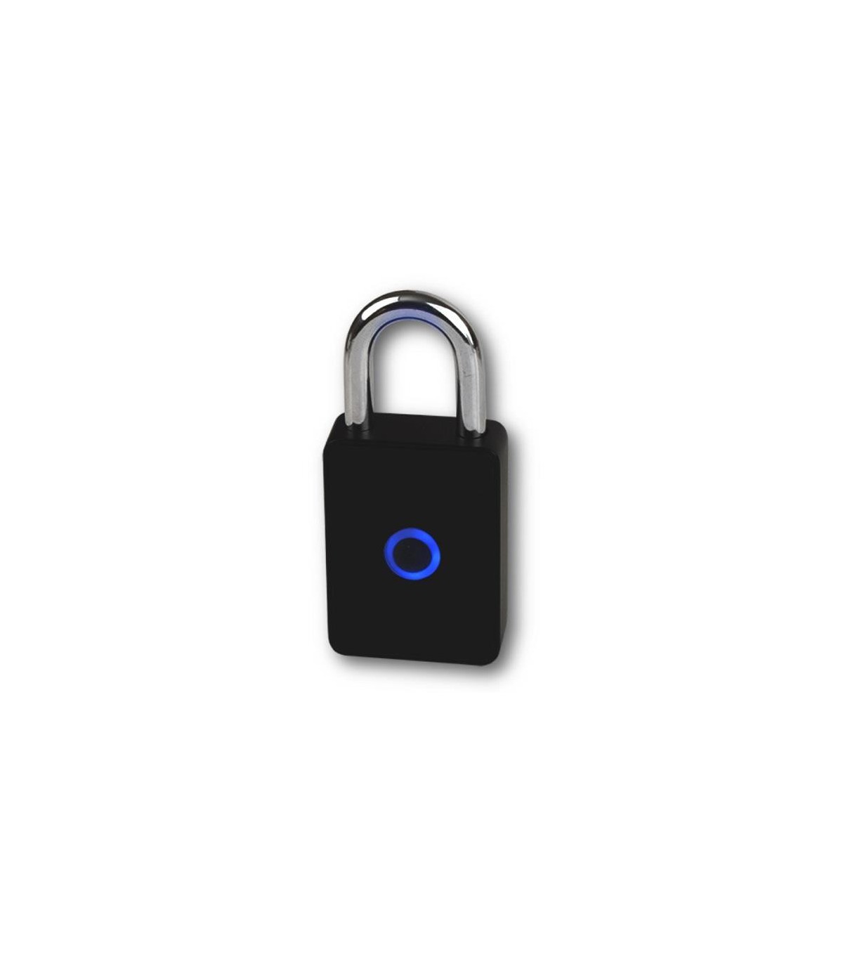 Prendrez-vous un cadenas ou un coffre Bluetooth avec Protectas?