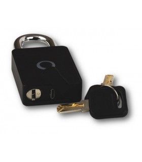 Cadenas bluetooth