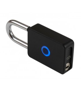 Cadenas bluetooth