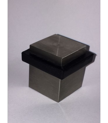 Butée de porte série Quadro 1044