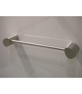 Poignée série Ergo forme Poignée série Ergo forme