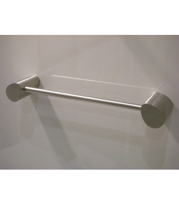 Poignée série Ergo forme