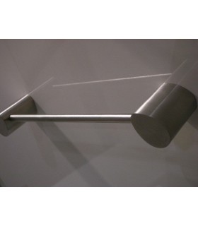 Poignée série Ergo forme Poignée série Ergo forme