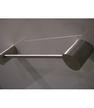 Poignée série Ergo forme