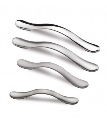 Poignée série Metal 738