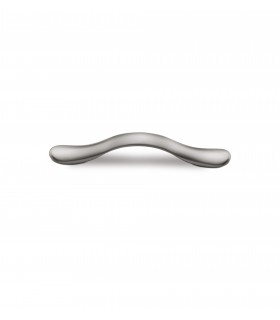 Poignée série Metal 738