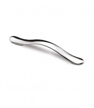 Poignée série Metal 738