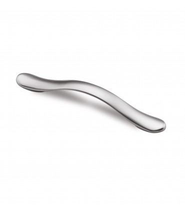 Poignée série Metal 738