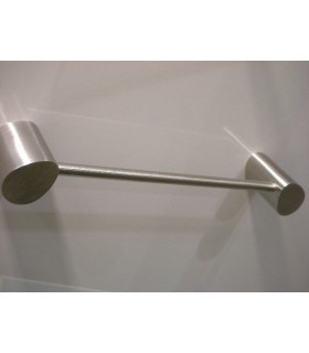 Poignée série Ergo forme Poignée série Ergo forme