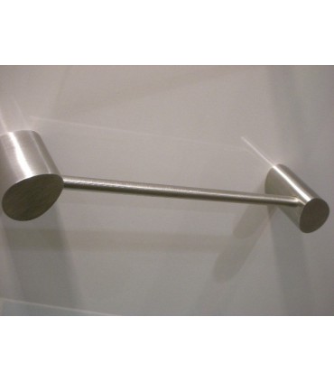 Poignée série Ergo forme