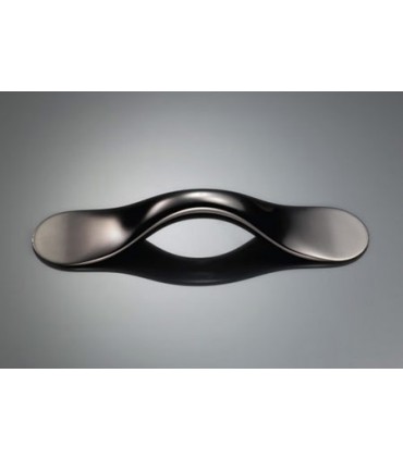 Poignée de meuble série Soft