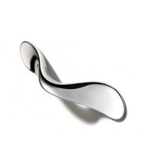 Poignée de meuble série Soft